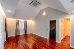 Jalan Kampong Chantek (D21), Detached #591864431